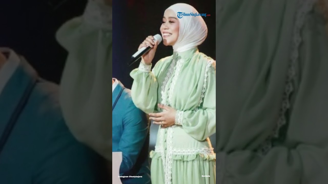 Mantan manager Rizky Billar dan Lesti Kejora beri tanggapan atas pelaporan haters