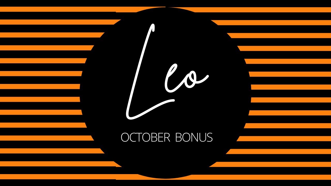 Leo Love ♌️  Someone Is Being Blocked For YOU To Escape 👀 This Explains Everything & More…Important