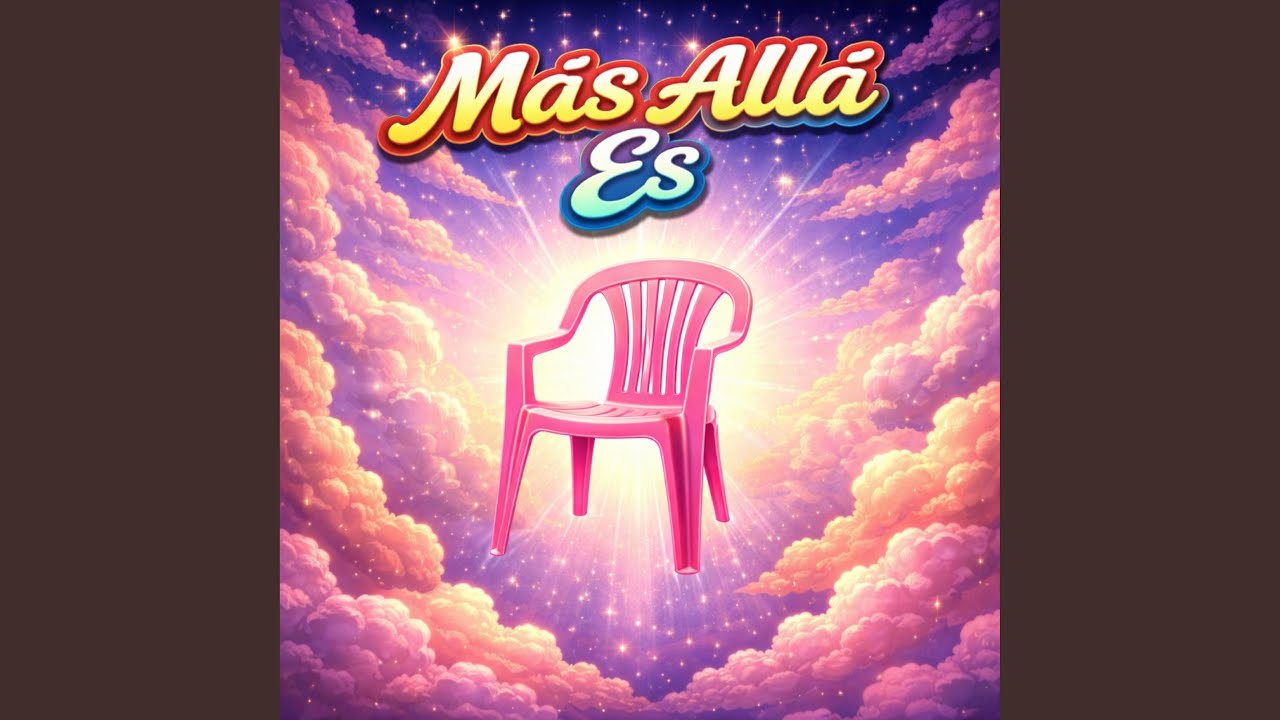 Dale Play