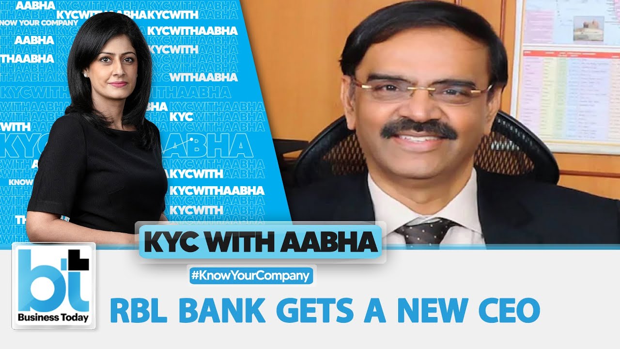 Explained | The fundamentals of RBL Bank & the impact post change of guard