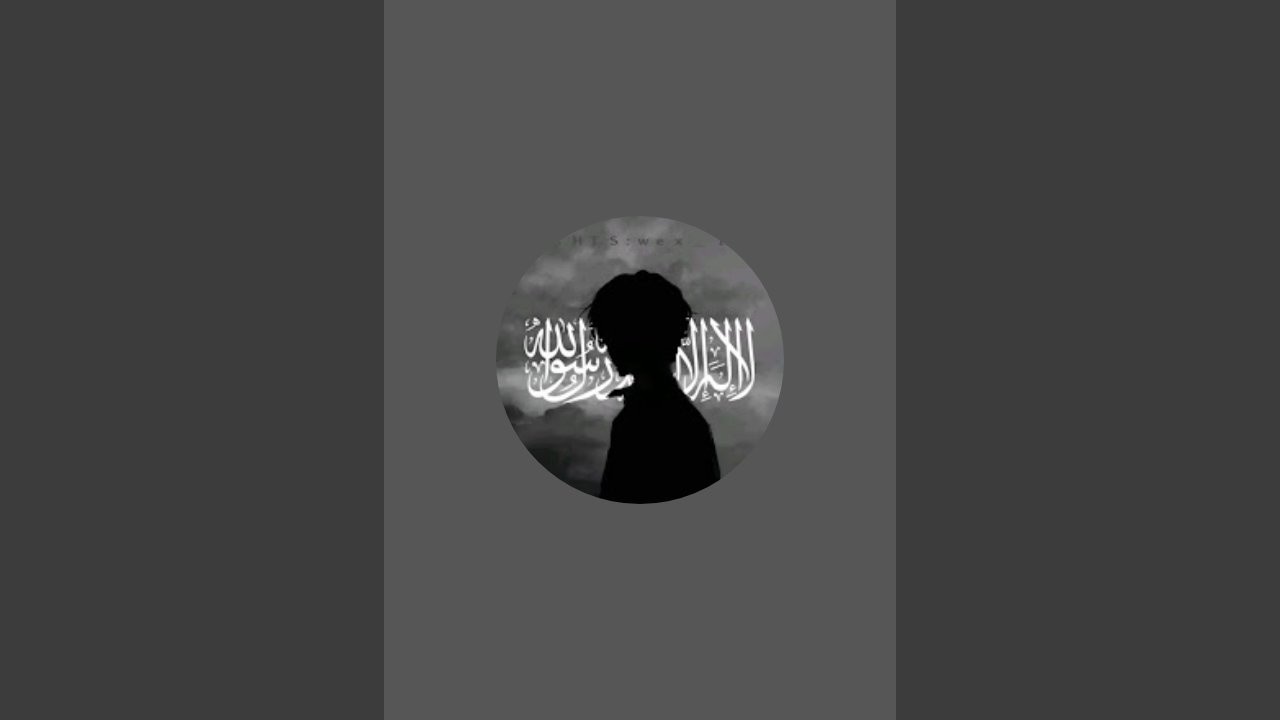 مطلوب روب+ ادمن اسمي في روب mj_shop80