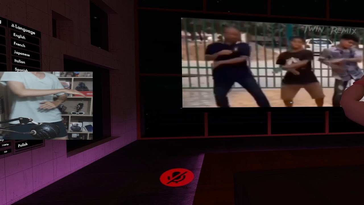 ចម្រៀងគុណភាព