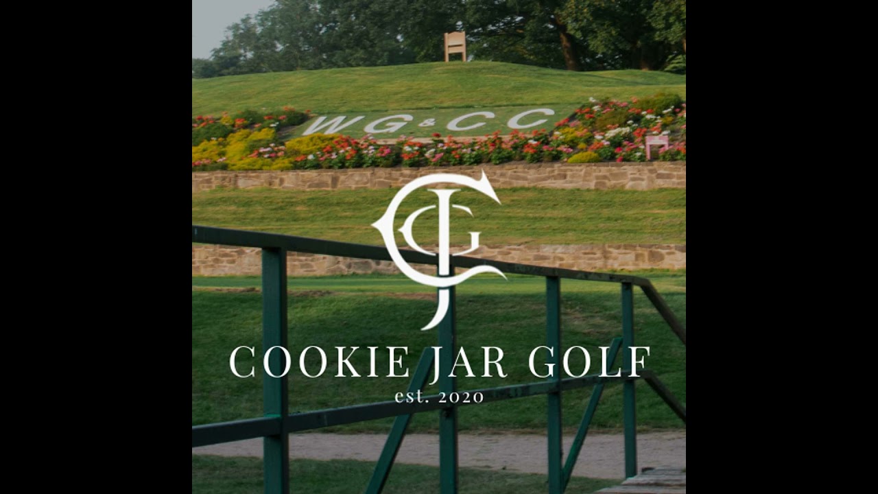 097 - Course Diaries: Worcester Golf & Country Club