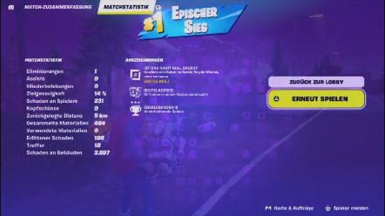 1kill😅1win✨Fortnite,s 🔥NOOP🔥🦾😎👍