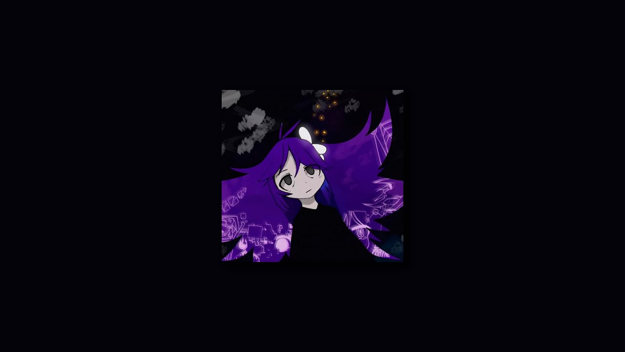 ~please leave me alone | breakcore dnb vol. 6 | lolicore & glitchcore