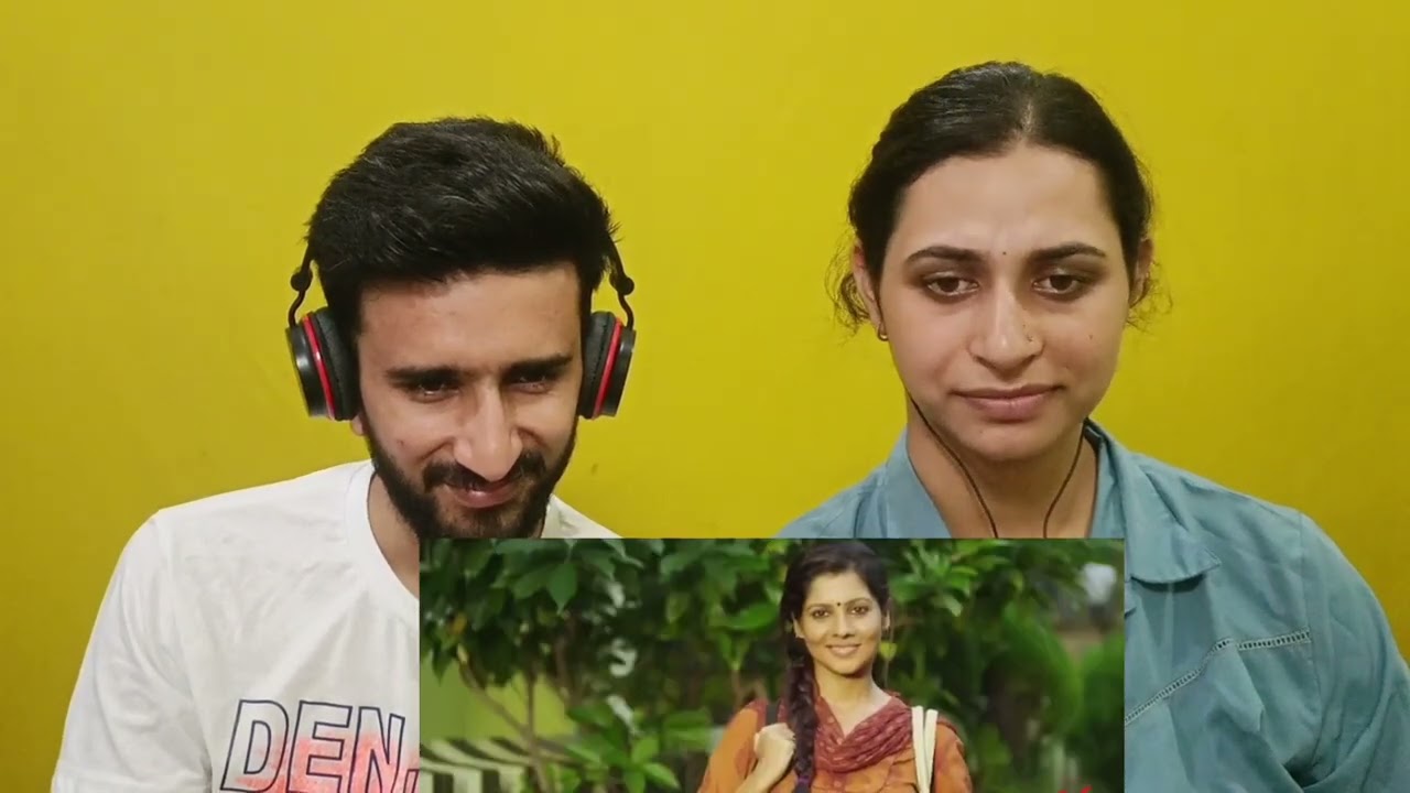 Romantic Melody Unveiled! Bojhena Shey Bojhena Title Track Reaction | Soham | Abir | Payel | Mimi"