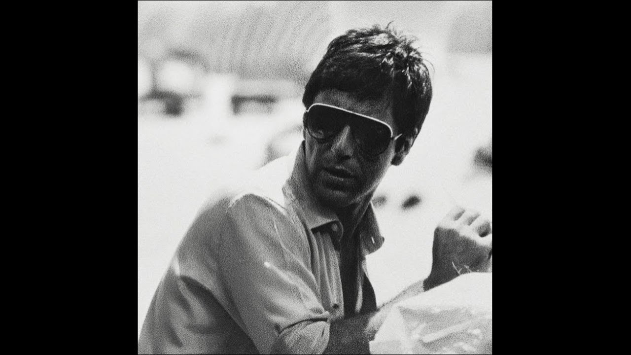 [FREE] Damedot x Michigan Meech x Baby Smoove Type Beat - 