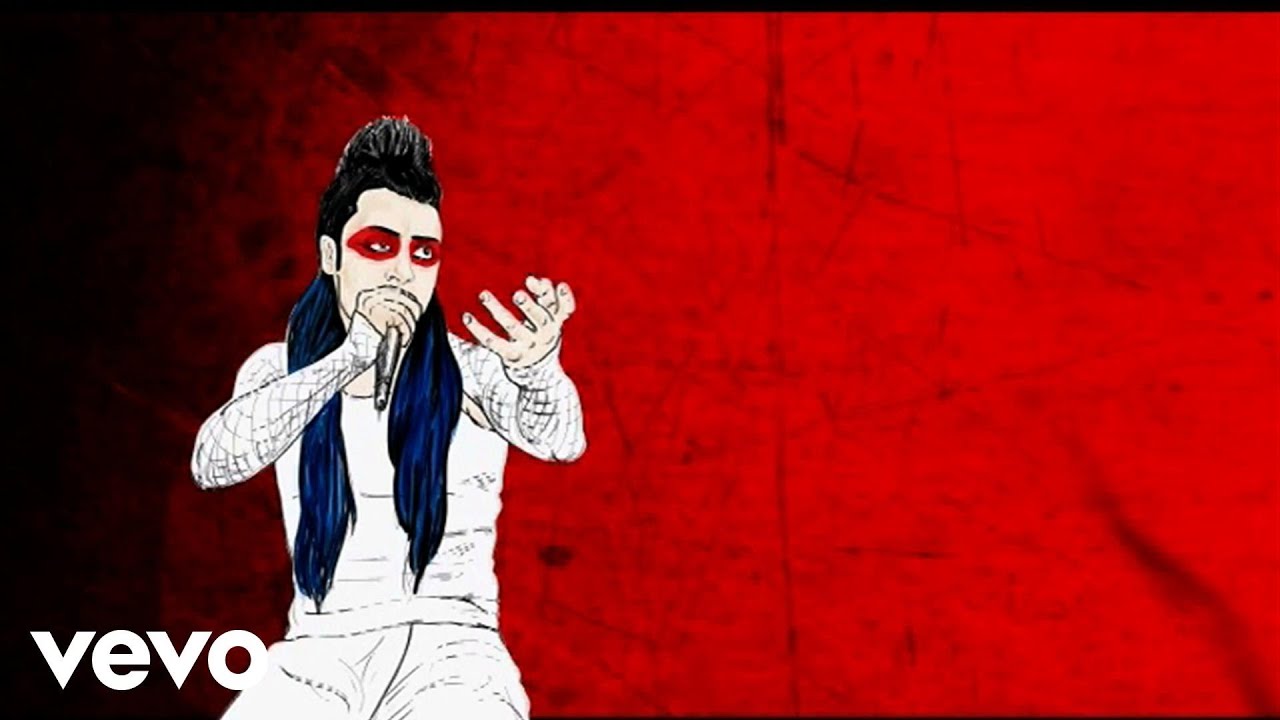 Hayko Cepkin - Sıkı Tutun