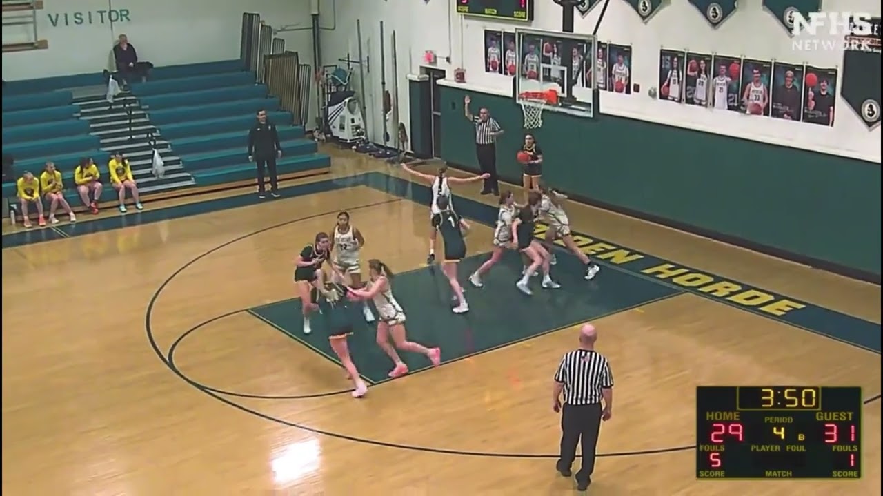 West Rutland and Brattleboro highlights 
