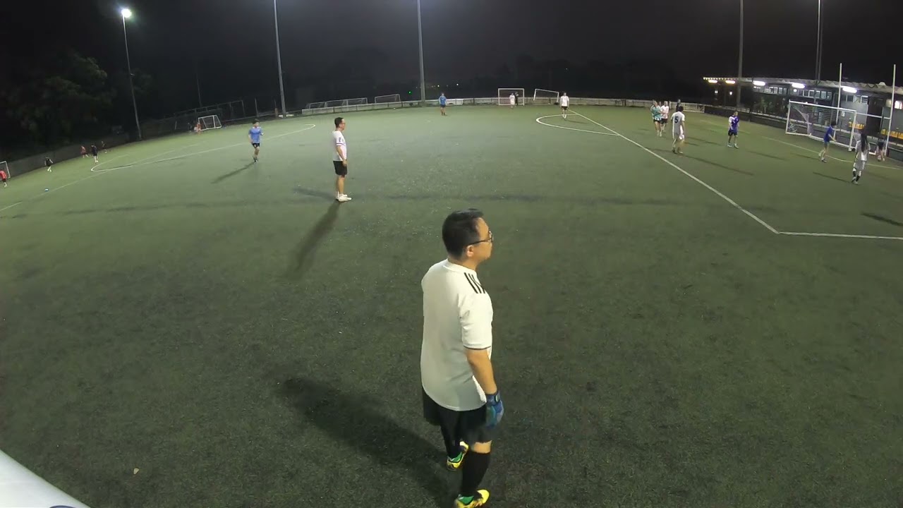 2026 02 27 White 0 0 Blue