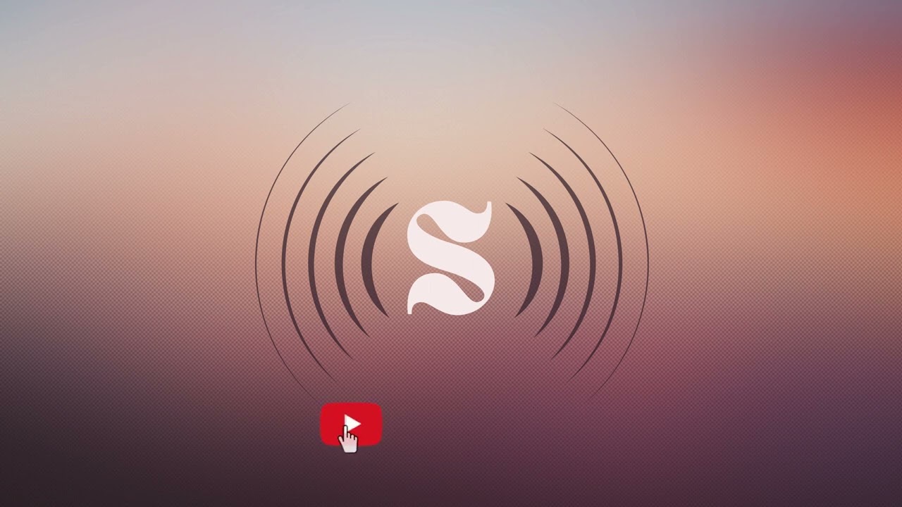 Latin Simple Royalty Free Music