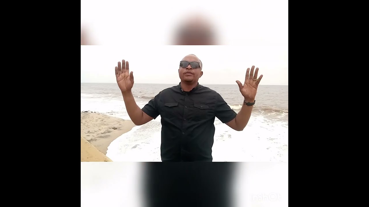Sinzili Fm