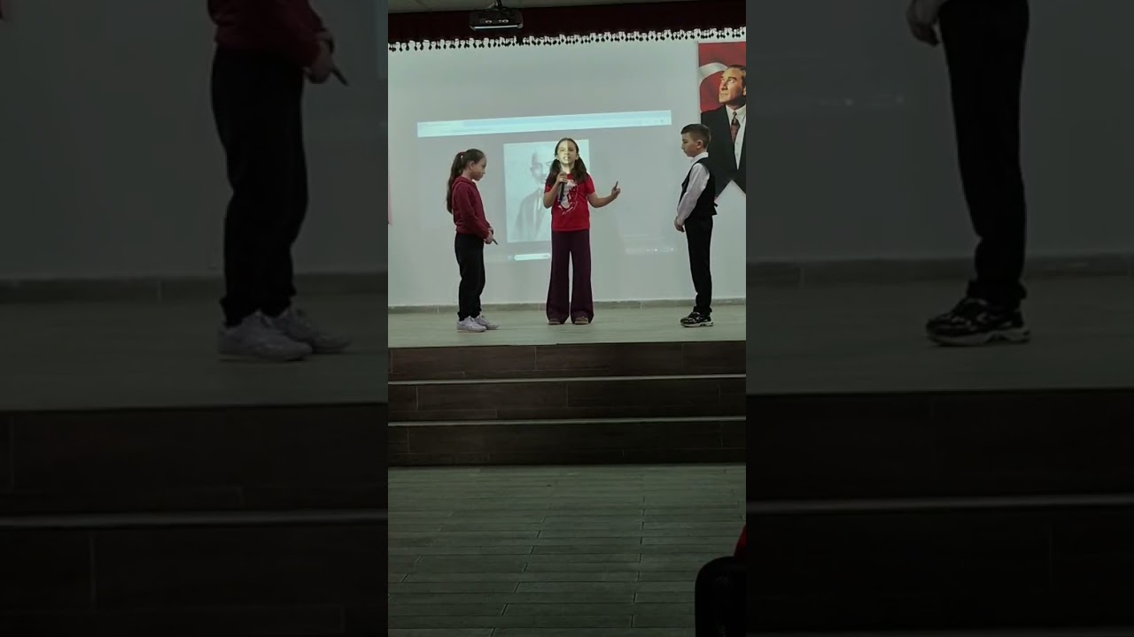 Yaşattığınız gurur için teşekkürler güzel çocuklarım🇹🇷🇹🇷🇹🇷
