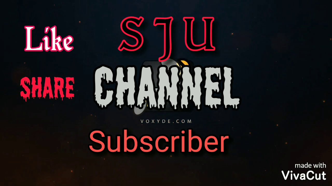 Mi tv 4x 65 inch my new channel