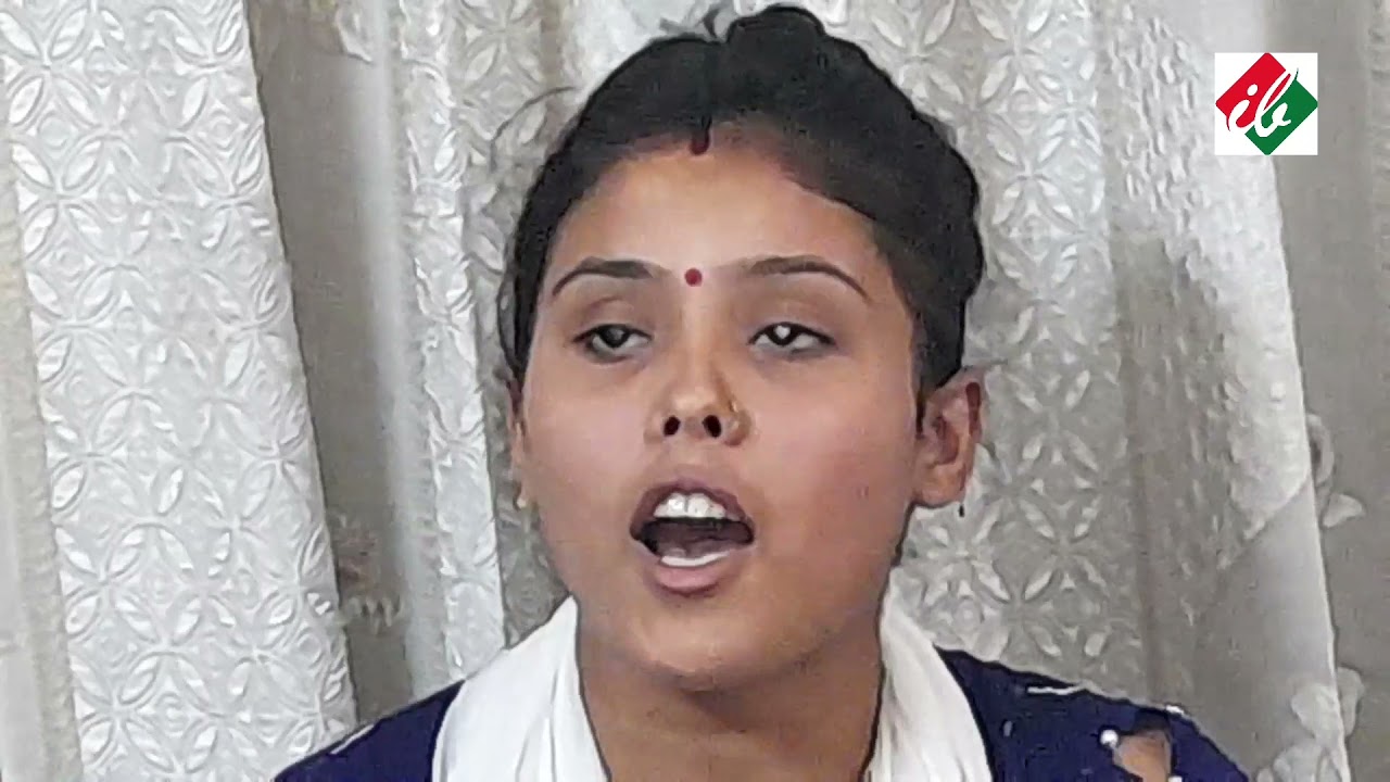 তুমি আসবে জেনে মনে আমার কি যে আনন্দ, কথা ও সুর- সাত্তার ফকির, কন্ঠে - উদাসী পূর্ণিমা ।