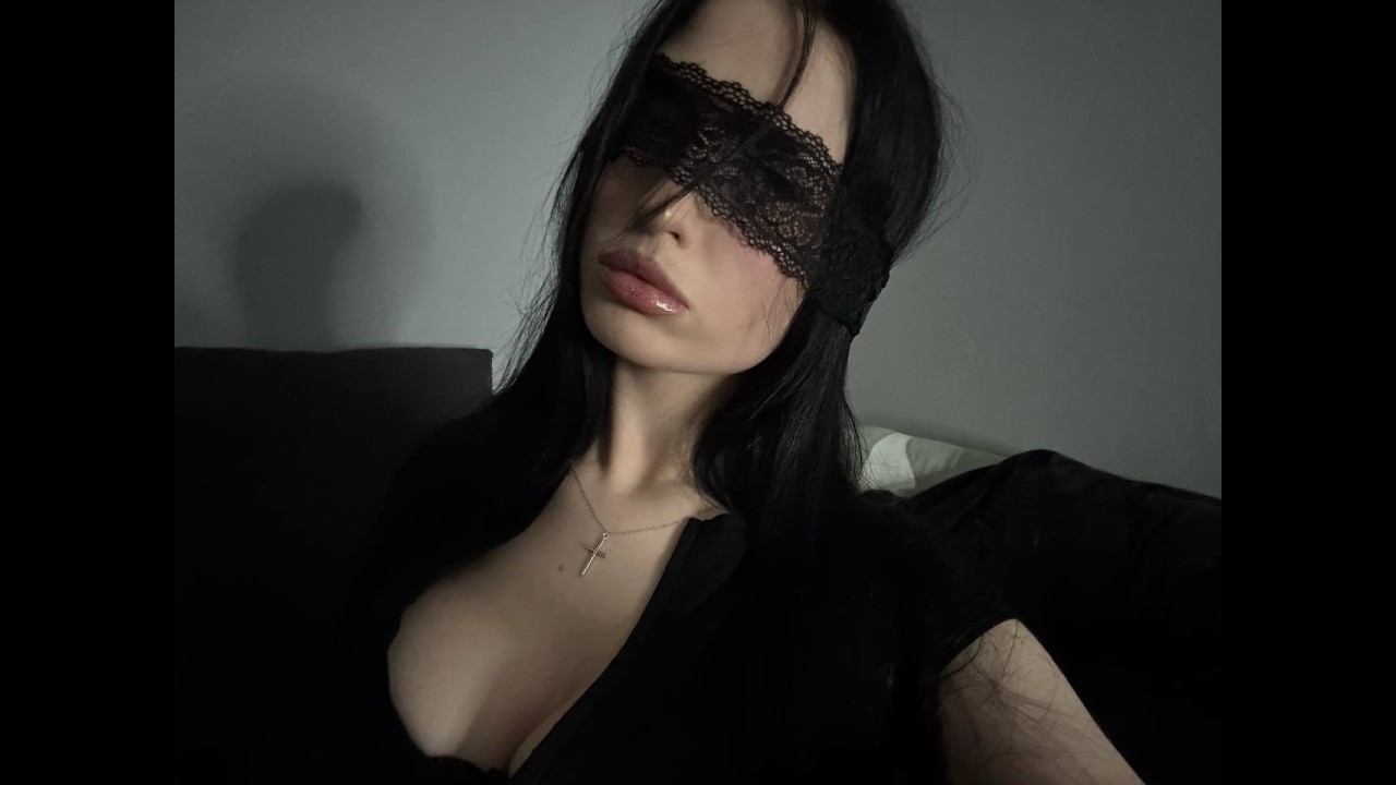 [FREE] Crystal Castles x Darkwave x Witch House Type Beat - 