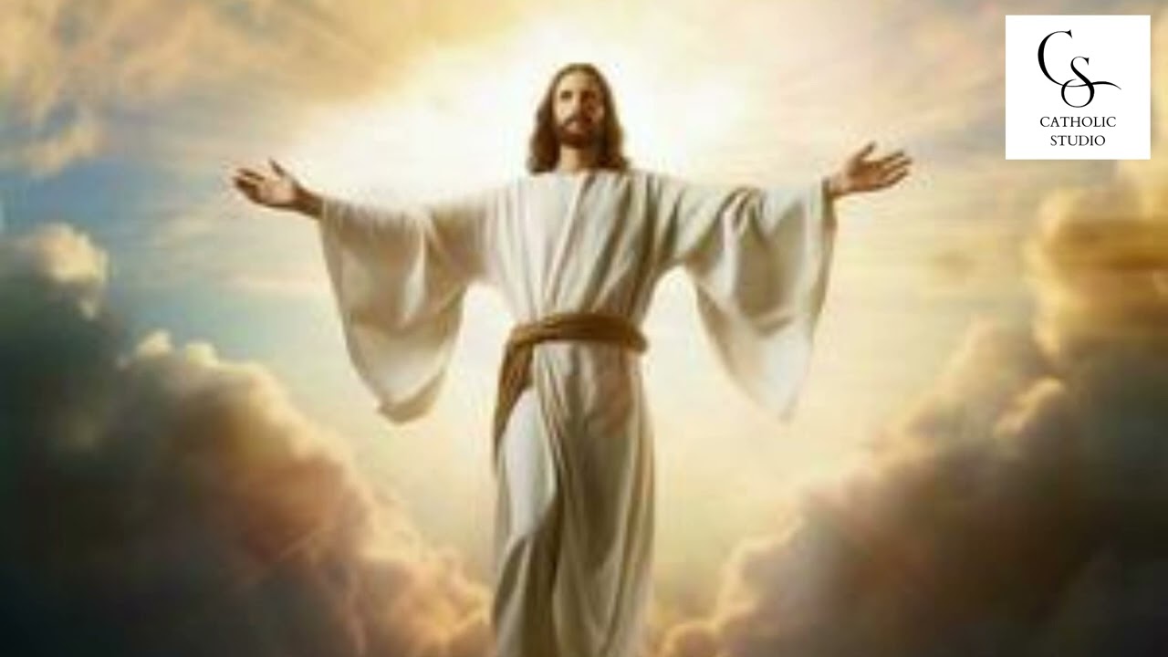 සුව මෙහෙය   Healing Program   Fr Kalana Peiris   Sound Of Jesus   Suwa Meheya   Jesu mage weeraya