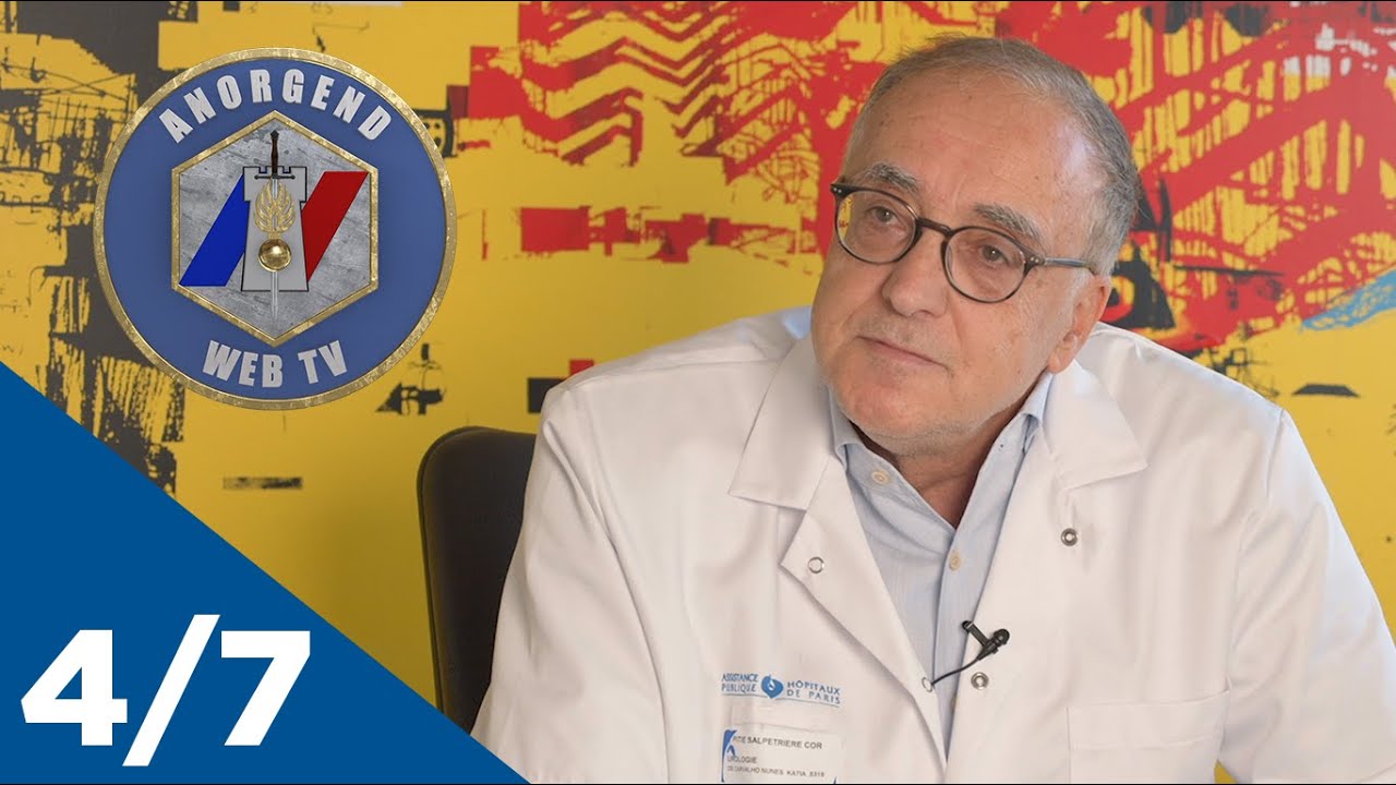 COVID-19 : qu'est-ce qu'une deuxième vague ? Comment évolue une épidémie dans le temps ?