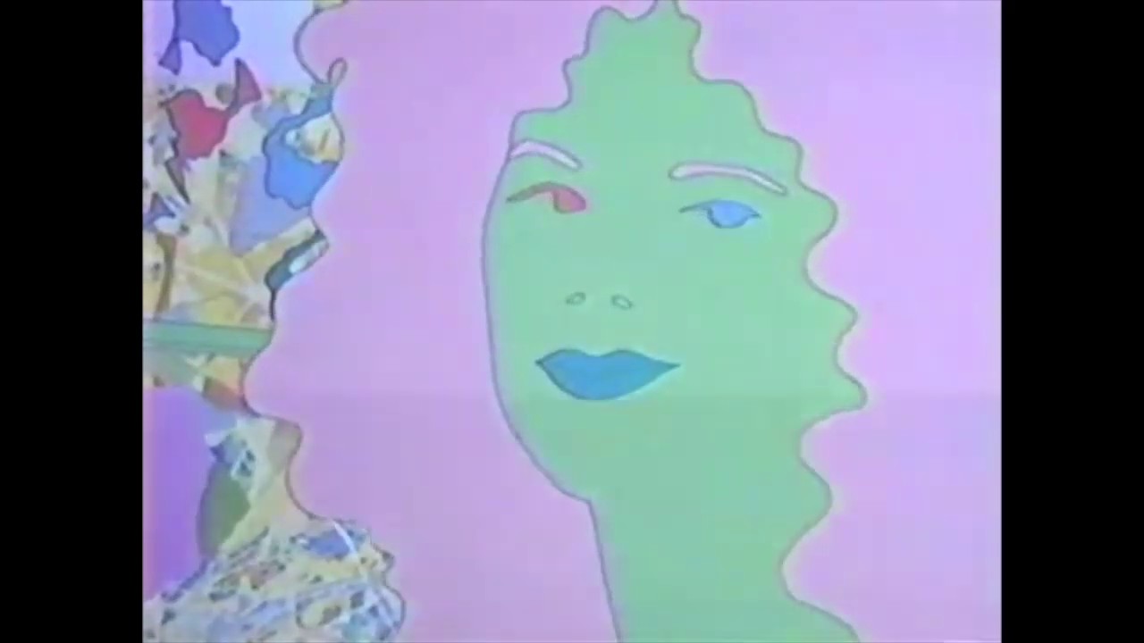 Runaway Hotel E