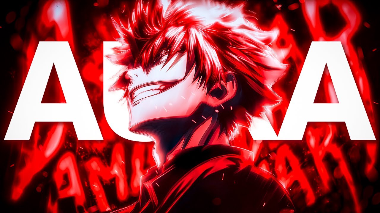 AURA = ♾️ | 1 HOUR VIRAL AURA MUSIC PLAYLIST 2025 🔥