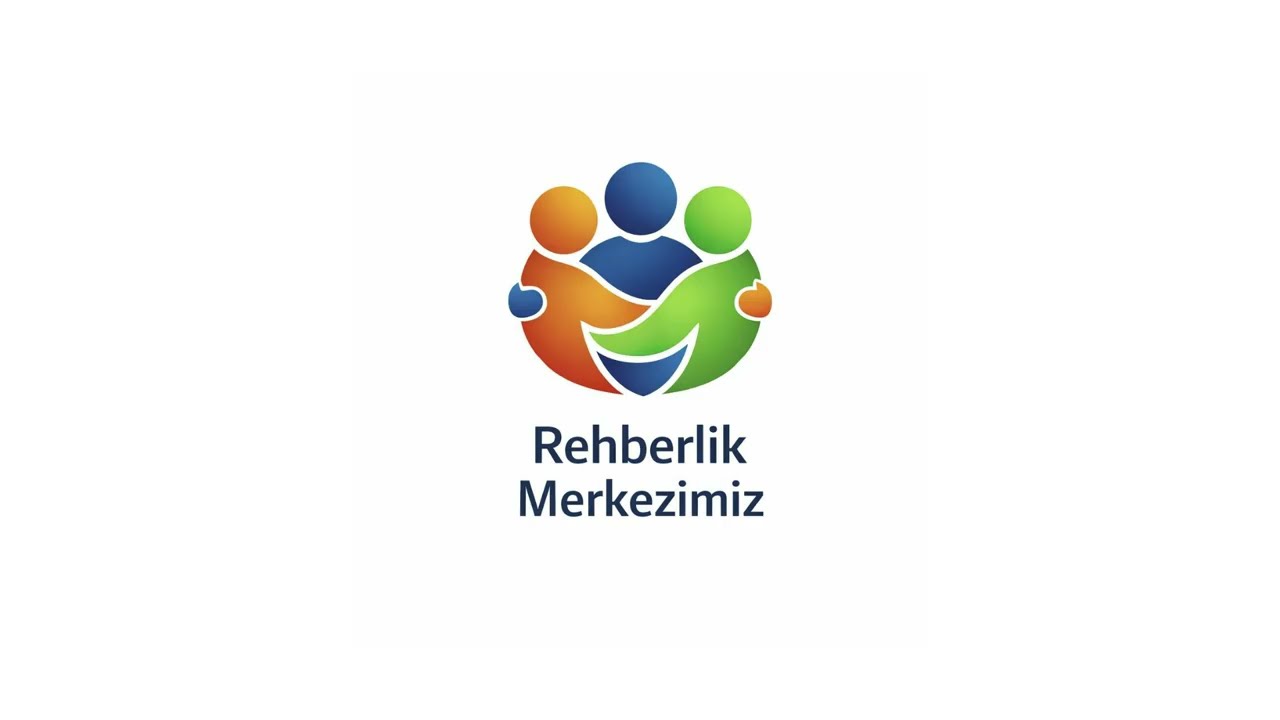 Çocuklarda Özgüven Nasıl Gelişir? | Rehberlik Serisi Podcast 1