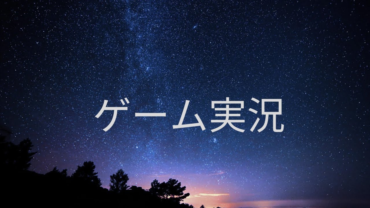 【雀魂】土曜日こいよこいよ配信