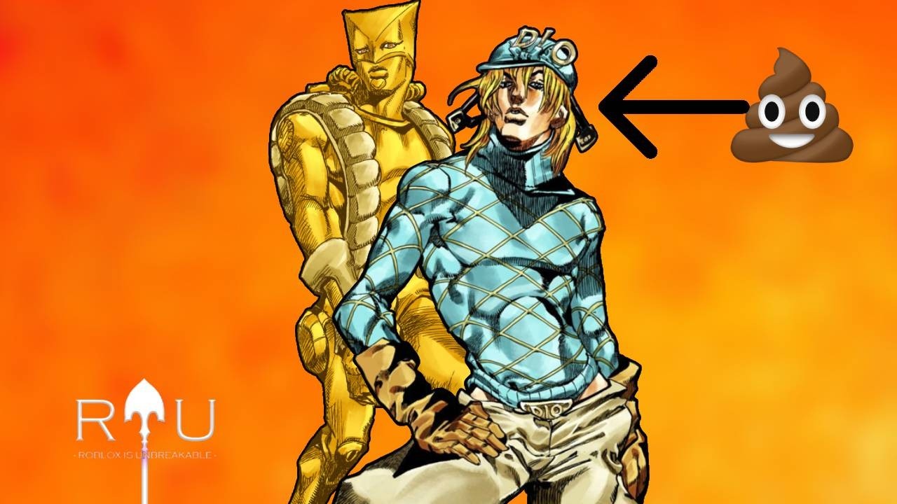 The World Is TERRIBLE In Roblox Is Unbreakable! (Roblox)