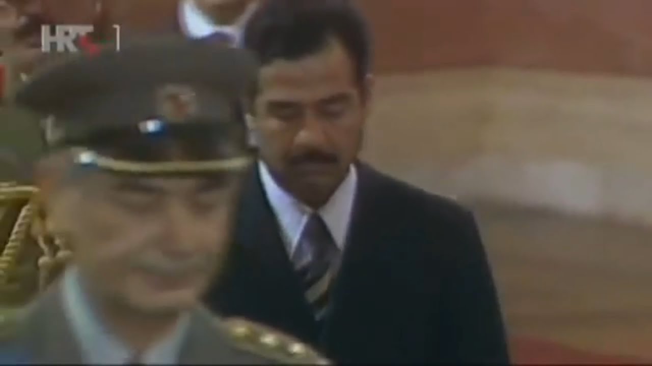 Posmrtni Mar&scaron; Proletera