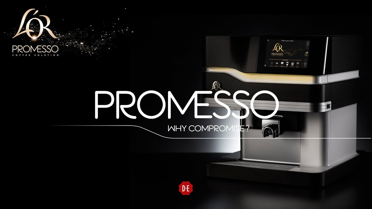 L'or Promesso Peltier Eng subs