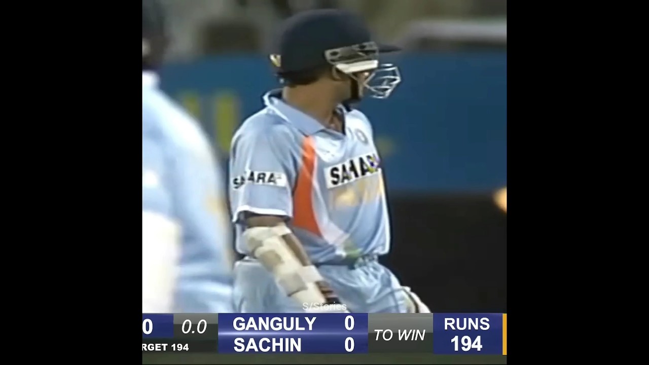 India Craziest Comeback Against Australia In Extraordinary Low Scoring Thriller - Analysis