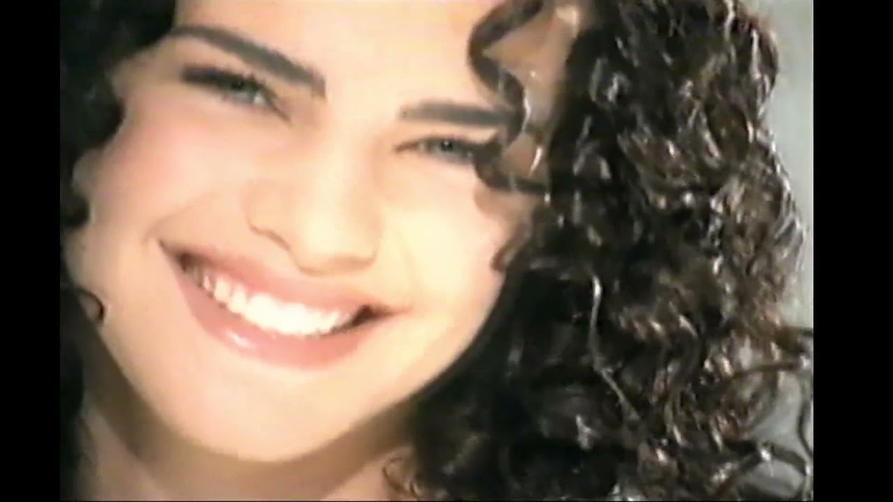 RTP 1 - Publicidade 2001