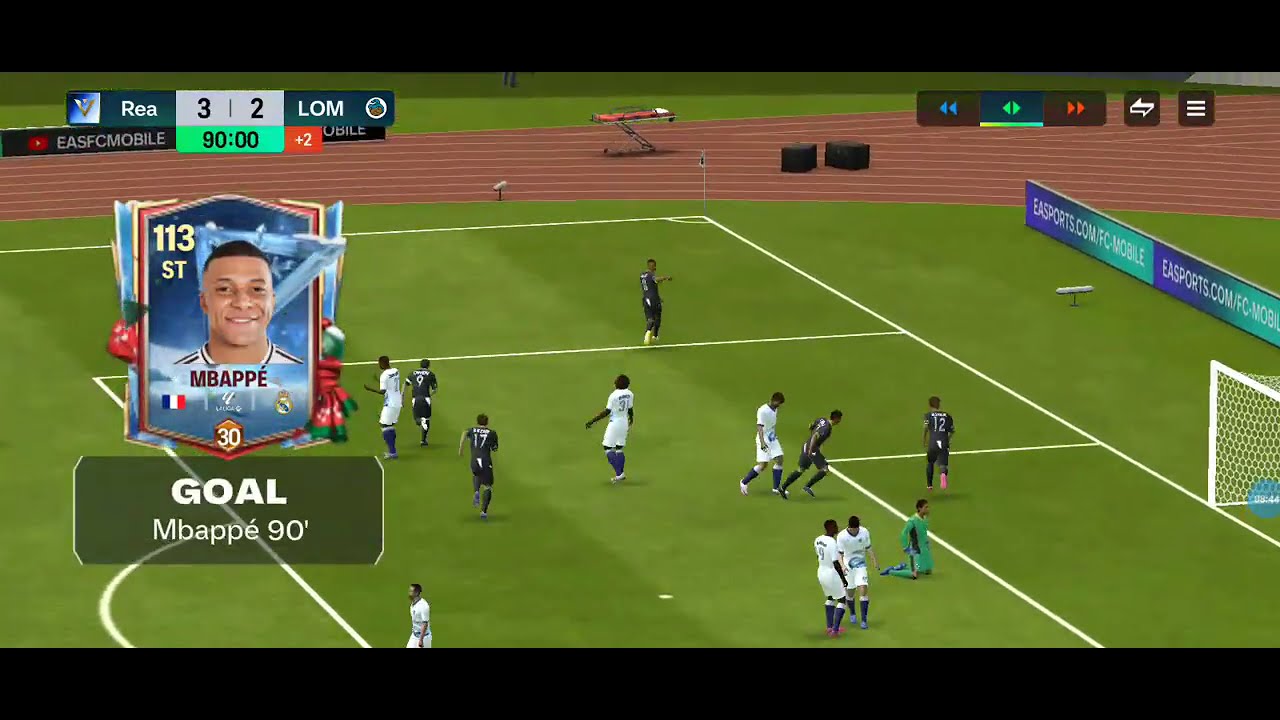 Sorry for not apload video regularly 