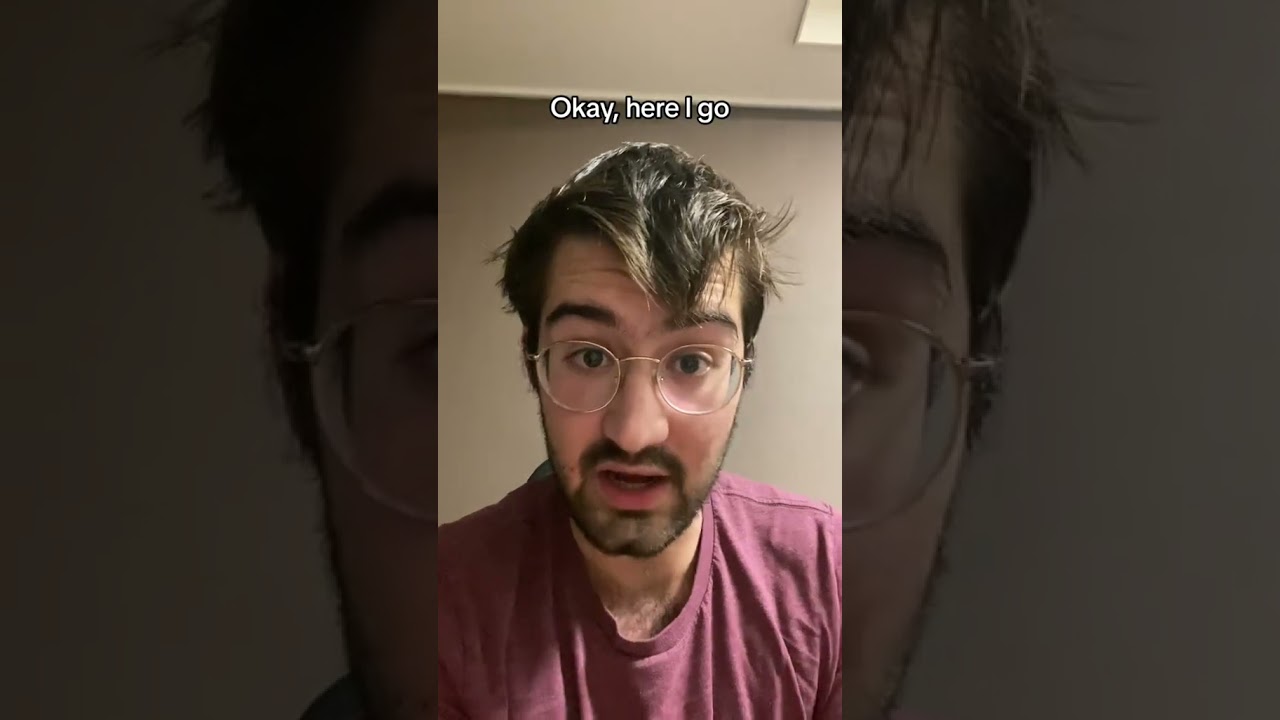 I translated the navy seal copypasta into my bird language #linguistics #conlang