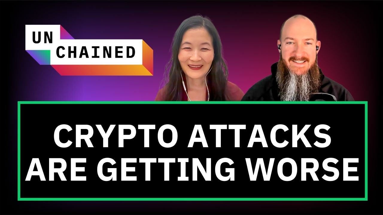 Crypto Kidnappings and Physical Attacks Are on the Rise&mdash;Here&rsquo;s How to Stay Safe