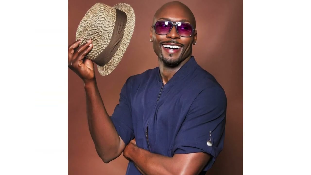 The Dapper Milliner from Harlem &ndash;  Anthony Maxwell NY |  Men&rsquo;s Hat Collection