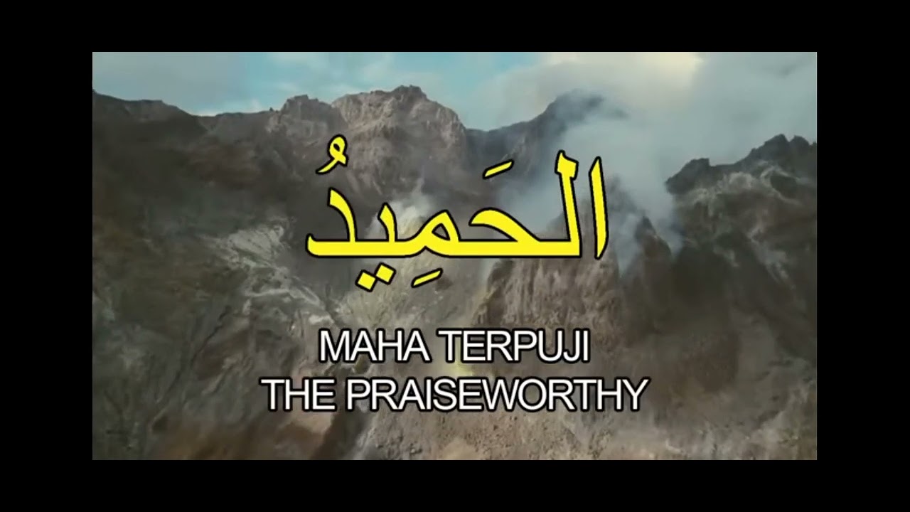 suda aku ambik semua kalamalihulilin2bahasa 2huruf 2rahbuildwhaliwhorldyarmind.