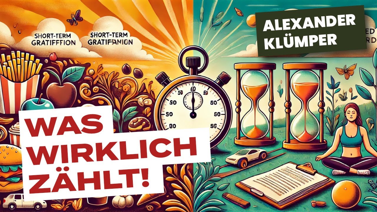 Entscheidungsfingung unterschiedlicher Personenkreise. Und dessen Konsequenzen.
