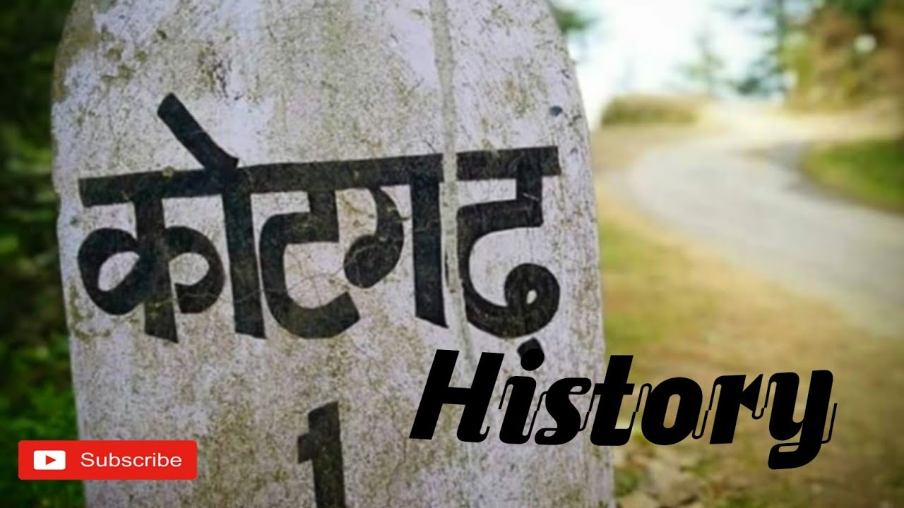 Story of Kotgarh......and....Satyananda stokes...(Incredible Kotgarh-Apple Valley