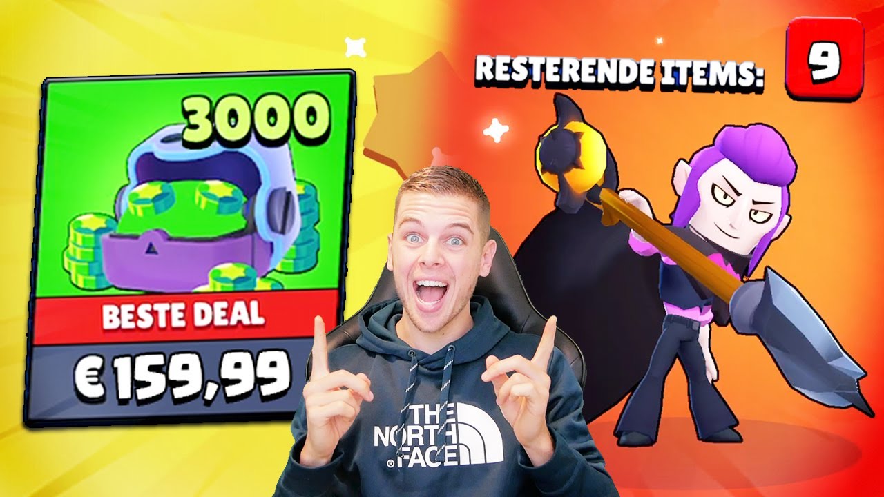 4 NIEUWE KNOKKERS! €150 AAN DOZEN OPENEN!!