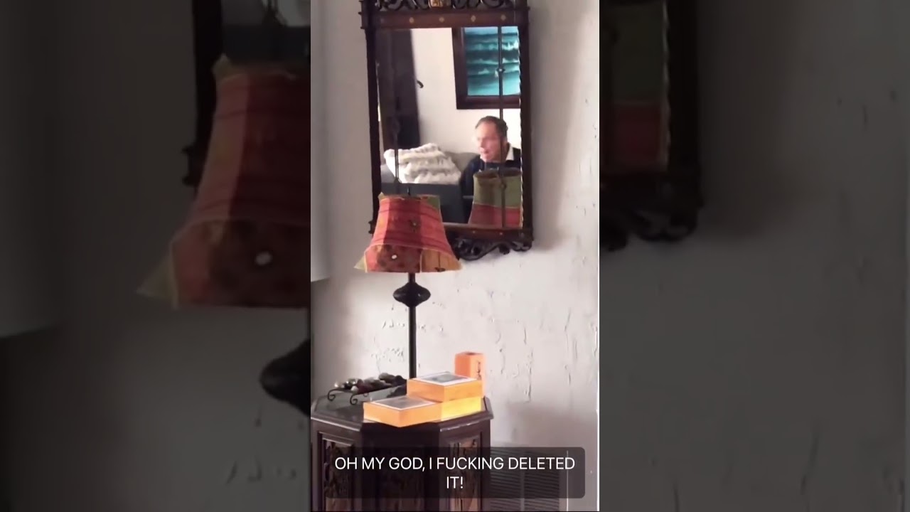 Dad deletes Bitcoin seed phrase, permanently losing Bitcoin.