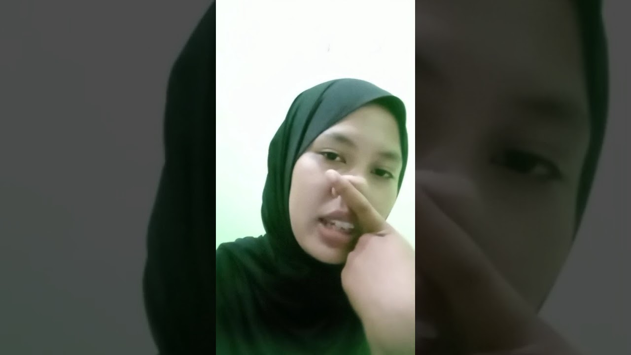Tugas UAS filsafat ULFAH NUR KHANIFAH 251200455 (Ni'mah Afifah,M.Ag.,M.pd)