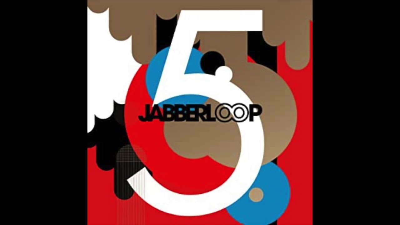 INAZUMA LOOP JABBERLOOP イナズマ 1時間耐久！ 【特別企画・作業用】