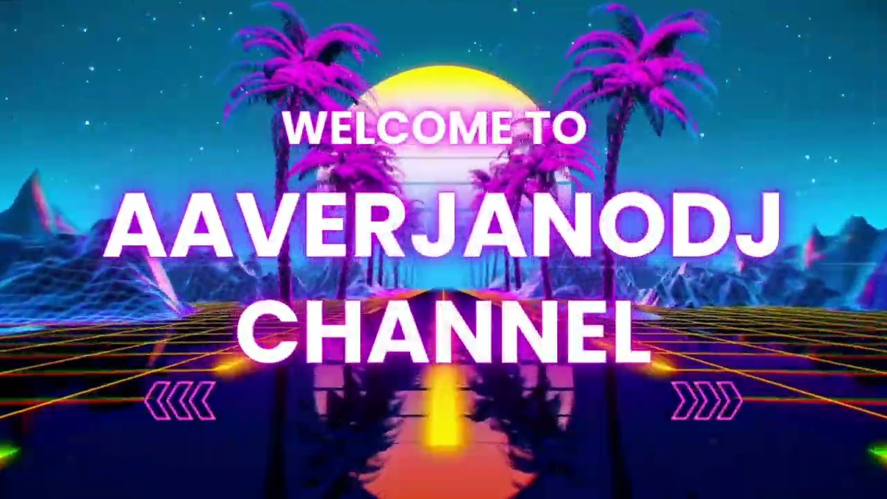 AAverjano winter house set 2026 01