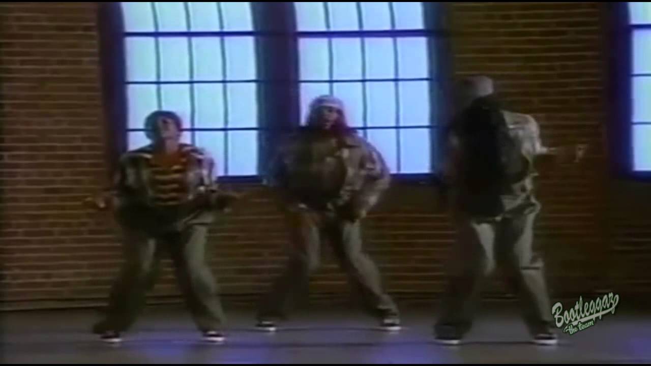 Sudden Change - Comin' On Strong w/lyrics