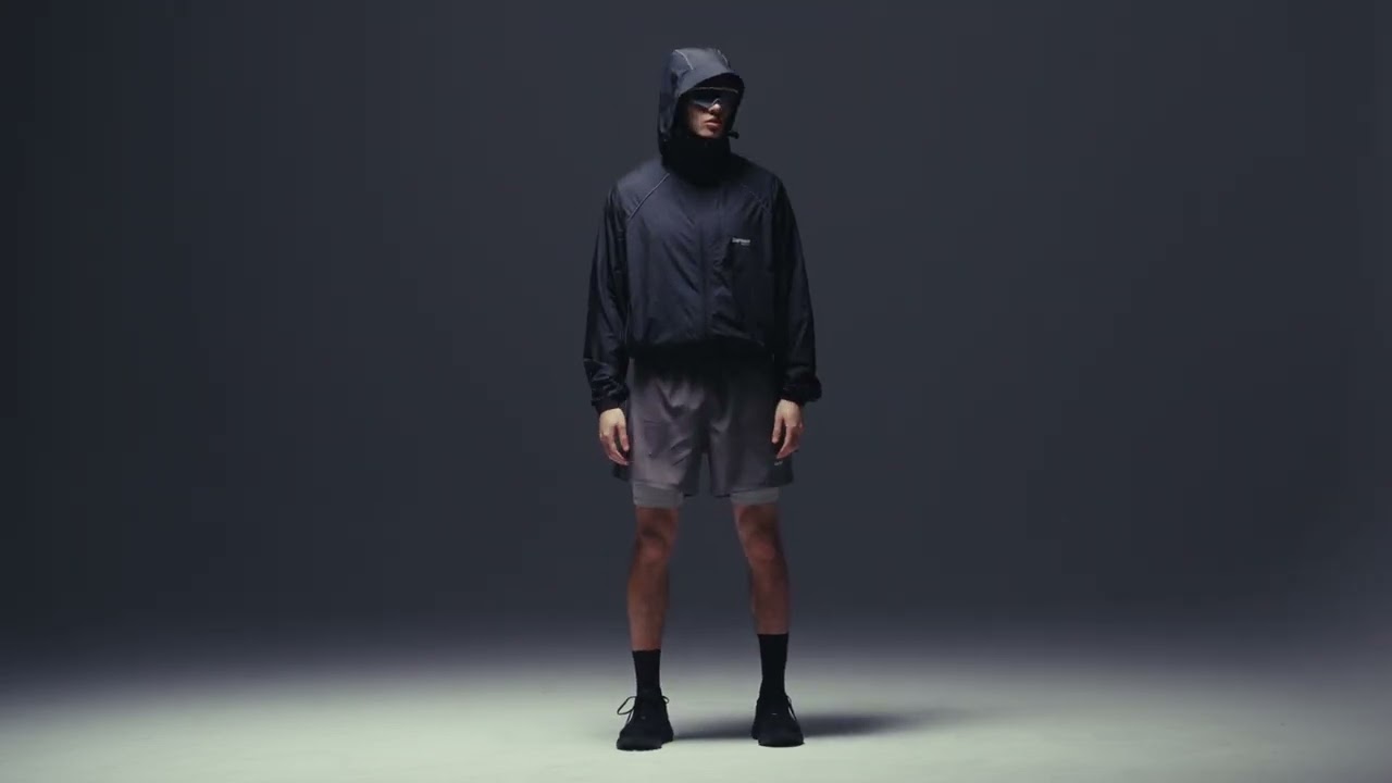 bareen sports collection 2025