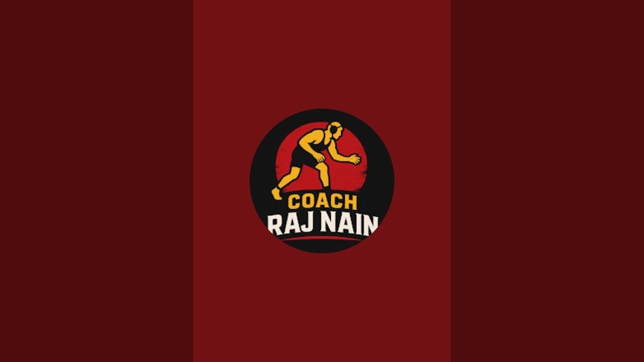 INDIAN WRESTLING STAR  is live