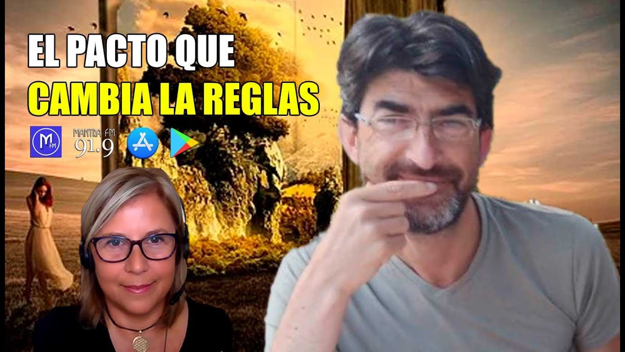 ¿Quiénes controlan el mundo? Del Evento Tunguska a la Caída del Dólar en 2026