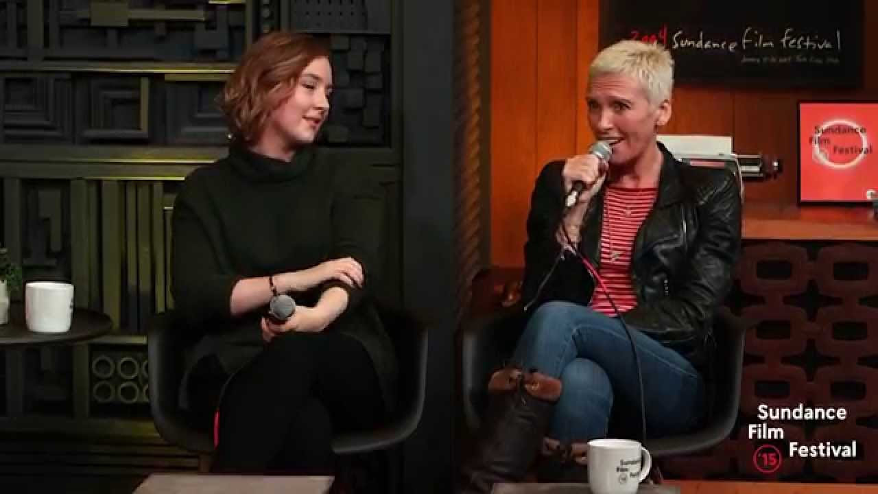 Art of Film: Toni Collette and Saoirse Ronan Discuss Portraying Dynamic Characters