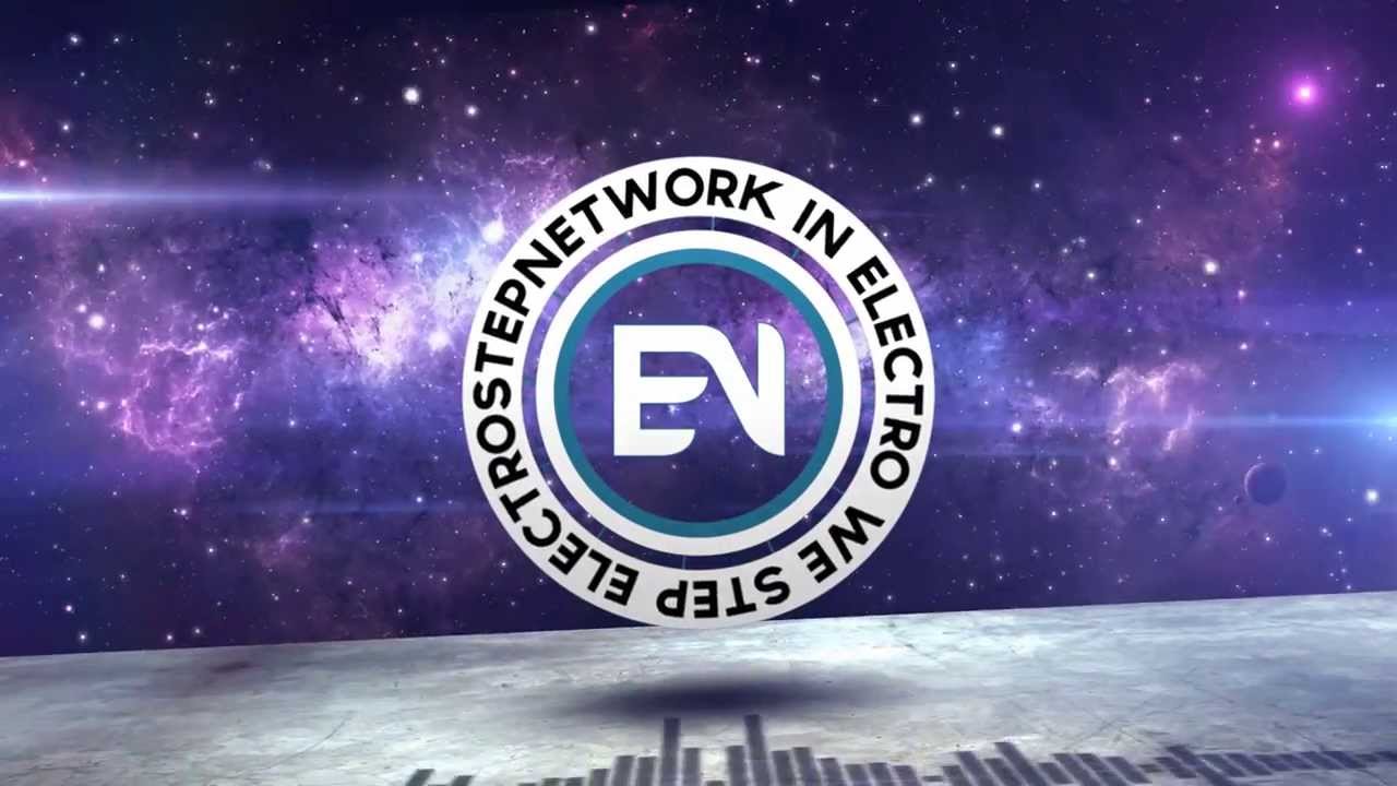 Deficio - DEFLOW (Original Mix) [FREE DL]