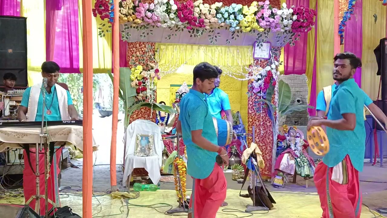 ও বন্ধু পরান বন্ধুরে/o bondhu Poran bondhu re/ শিল্পী সরজিত দাস 📲+91 86708 74740